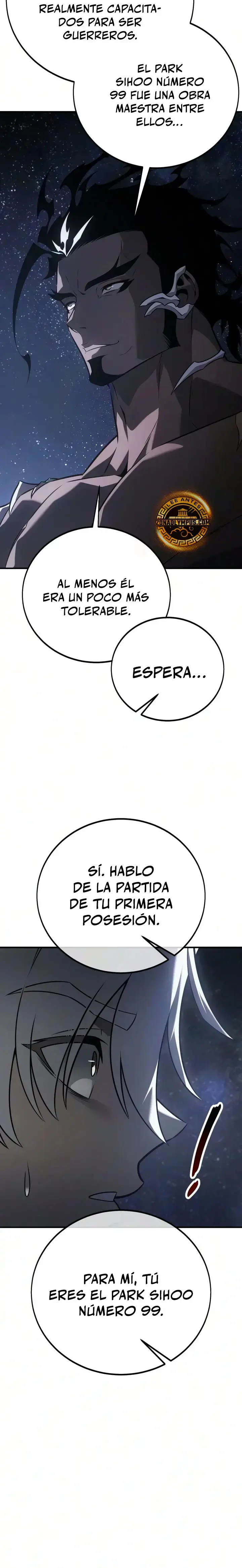Capitulo 137 page 11