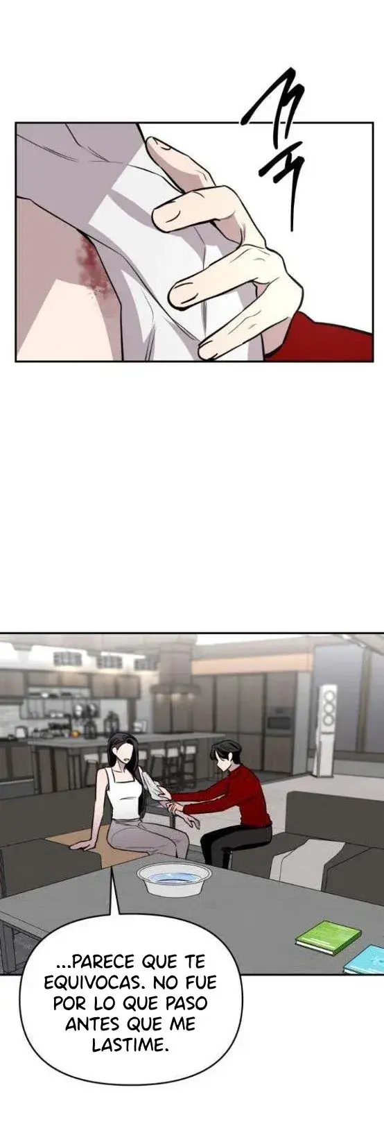 Capitulo 17 page 16