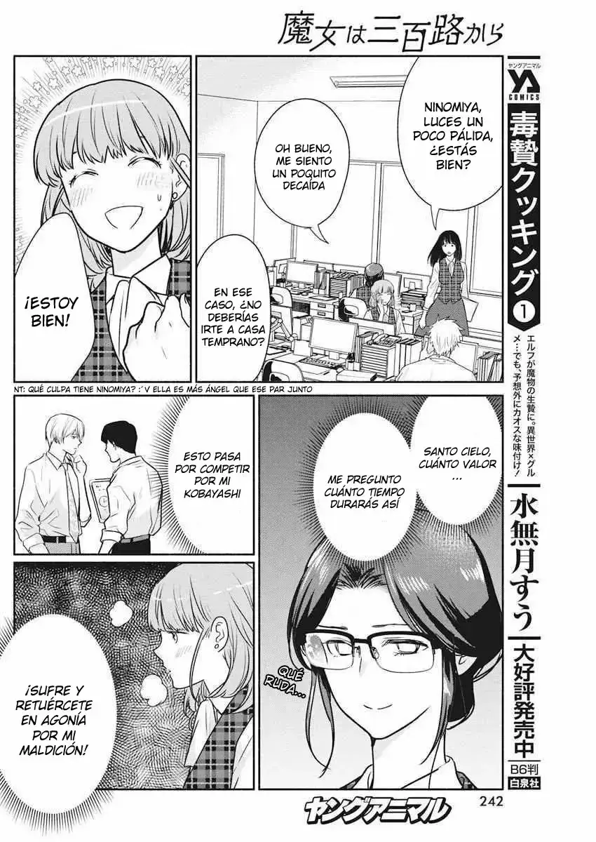 Capitulo 10 page 14