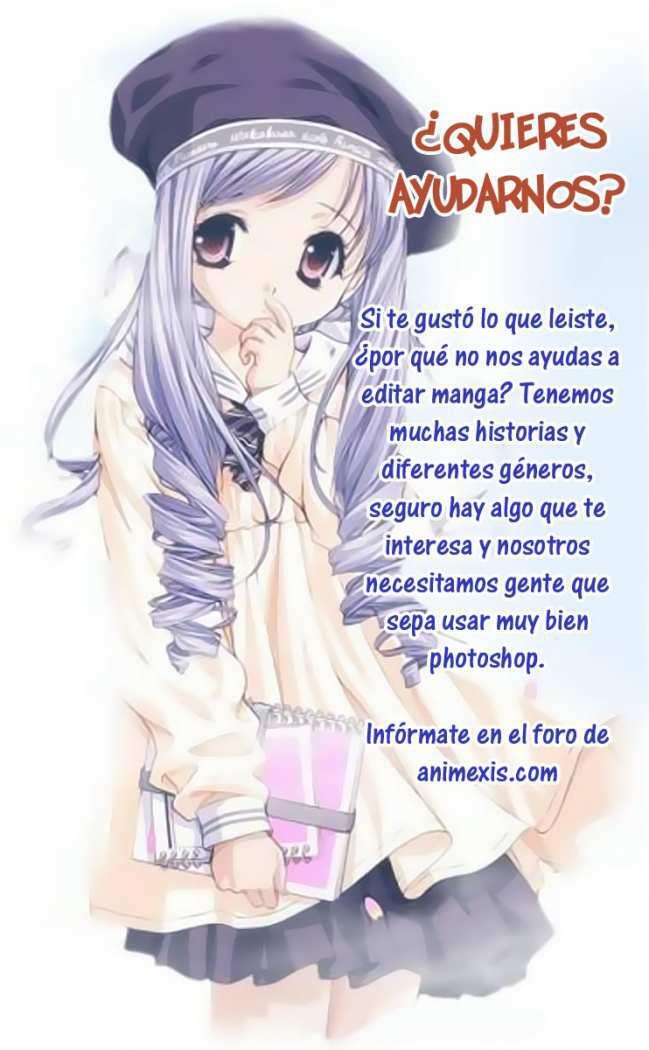 Capitulo 44 page 20