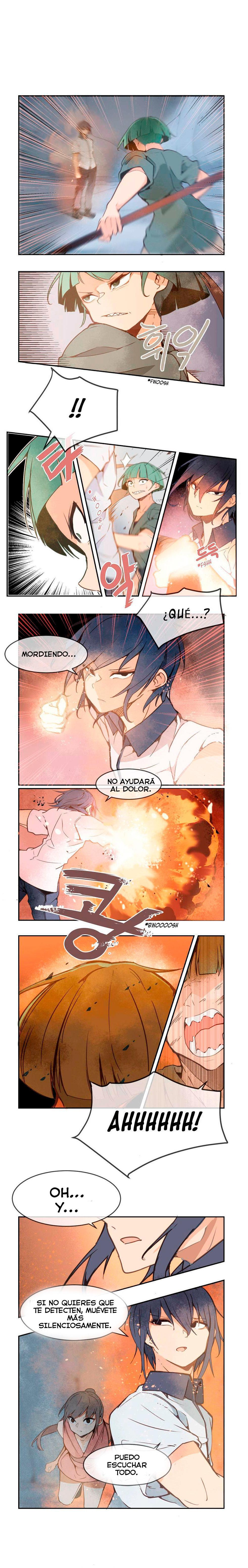 Capitulo 14 page 3