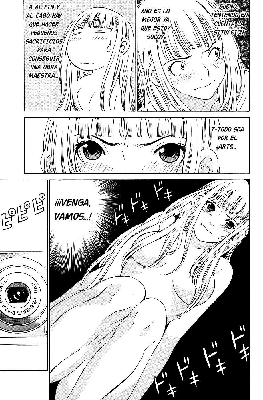 Capitulo 30 page 20