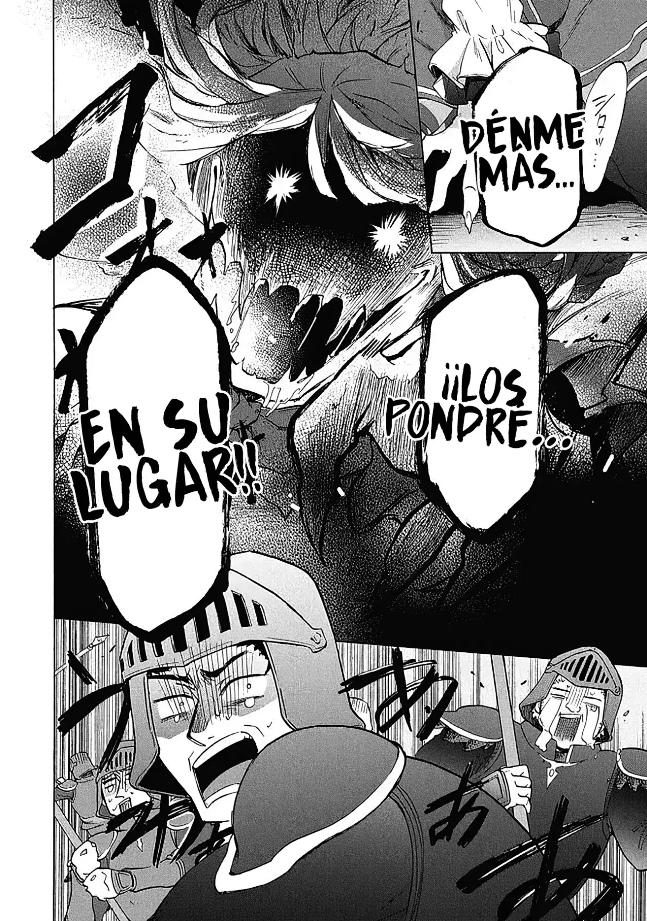 Capitulo 20.20 page 10