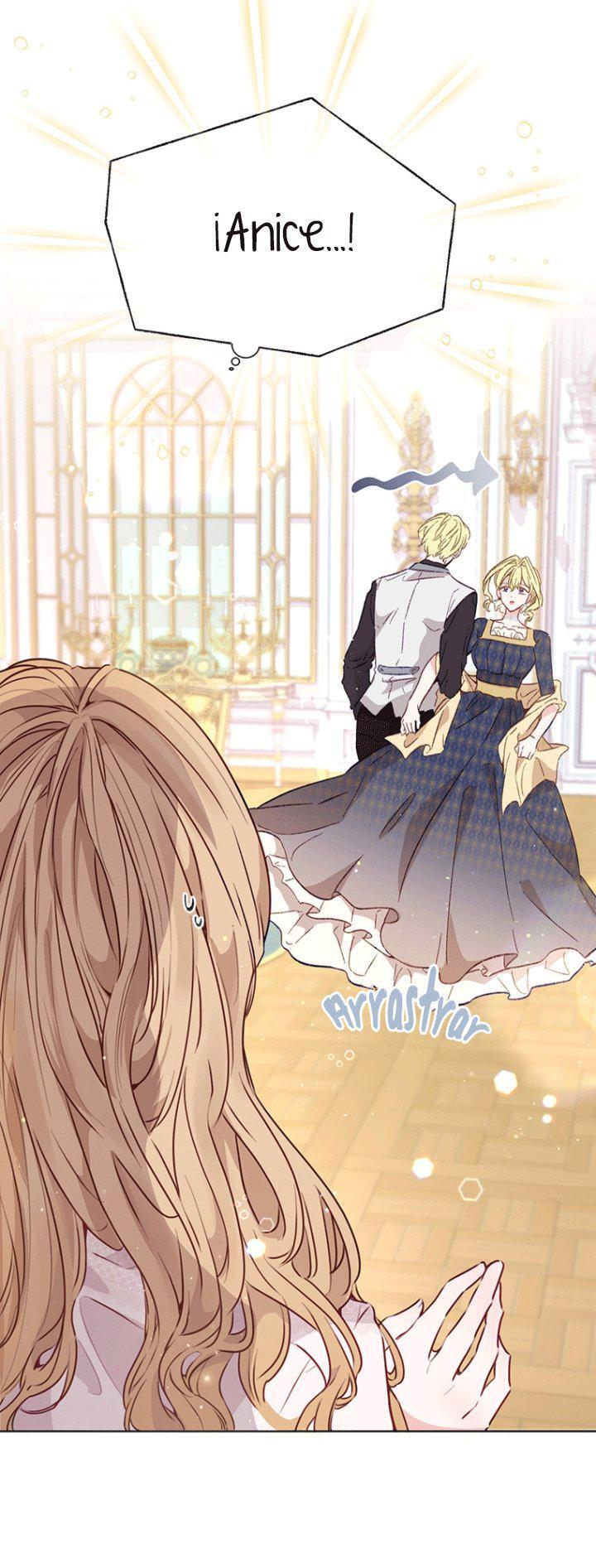 Capitulo 15 page 12