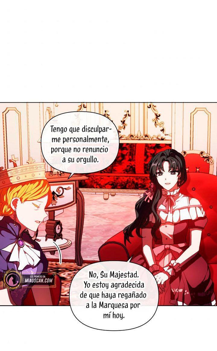 Capitulo 18 page 14