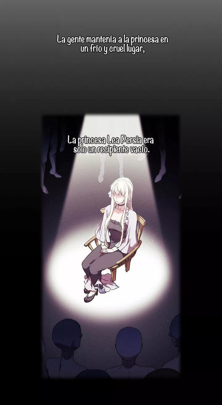 Capitulo 26 page 46