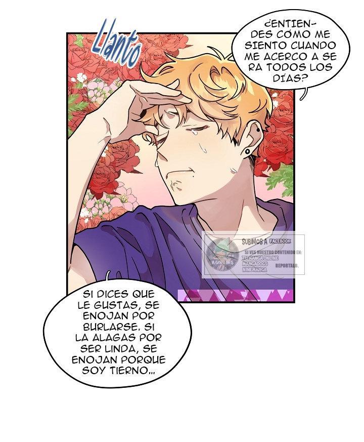 Capitulo 39 page 32