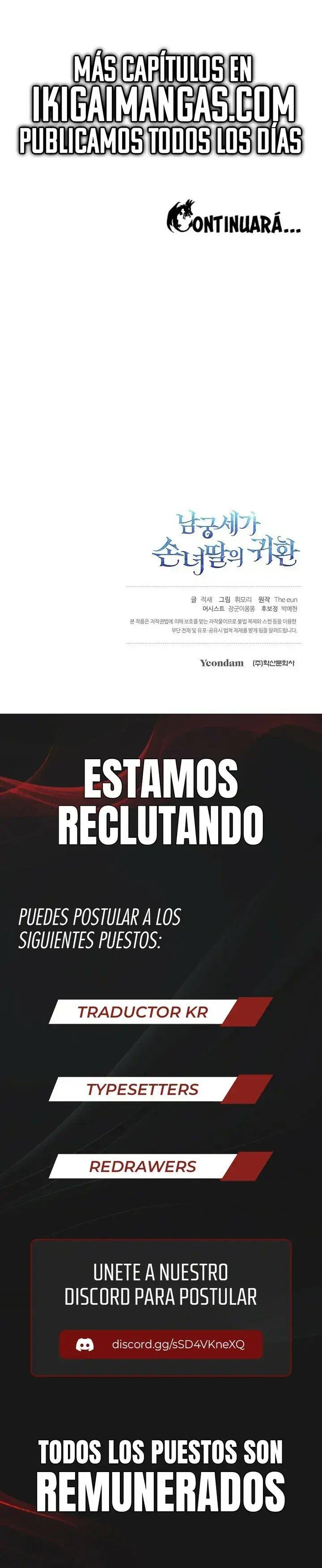 Capitulo 6 page 14