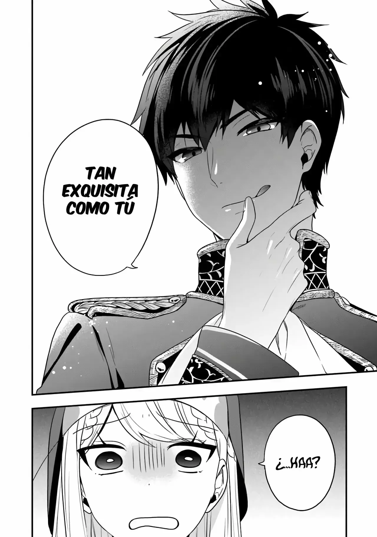 Capitulo 17 page 25