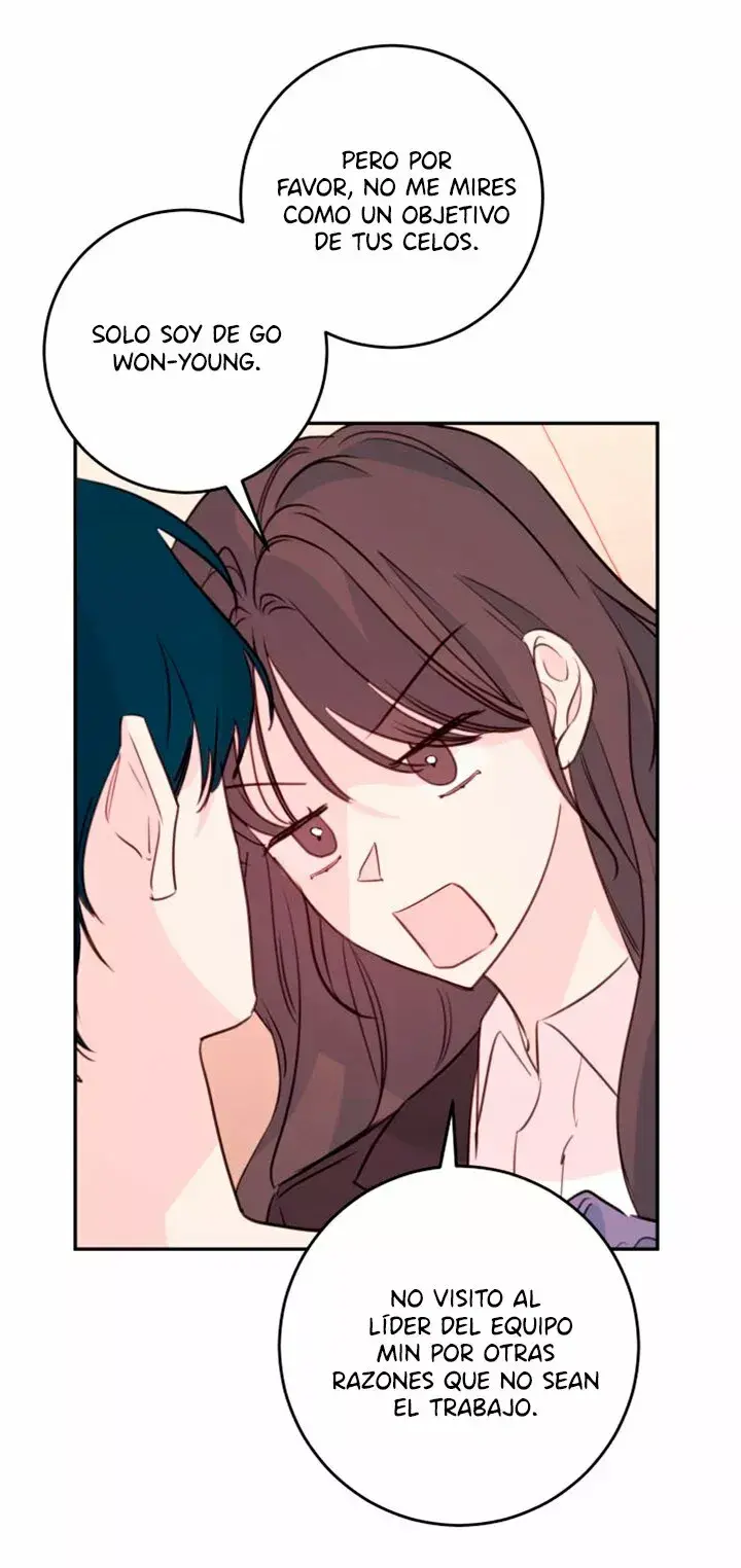 Capitulo 94 page 33