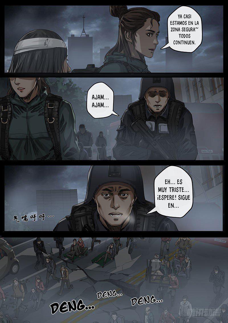 Capitulo 7 page 5