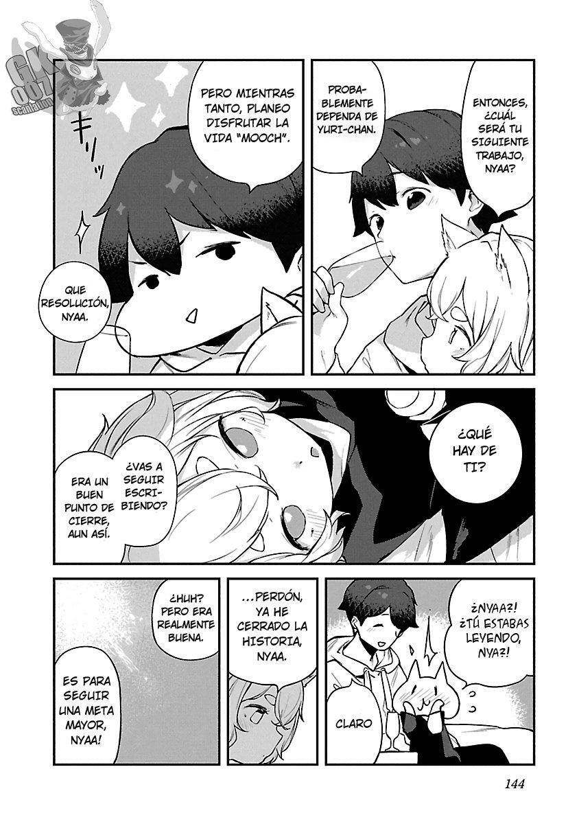 Capitulo 24 page 12