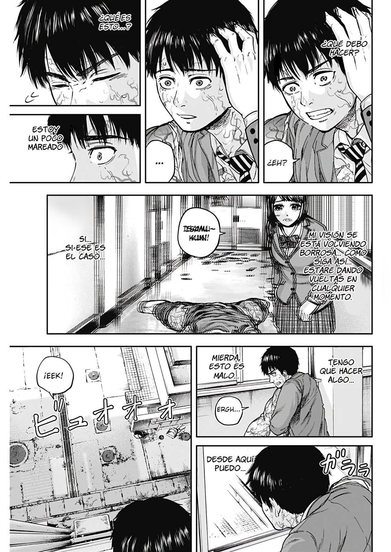 Capitulo 6 page 4