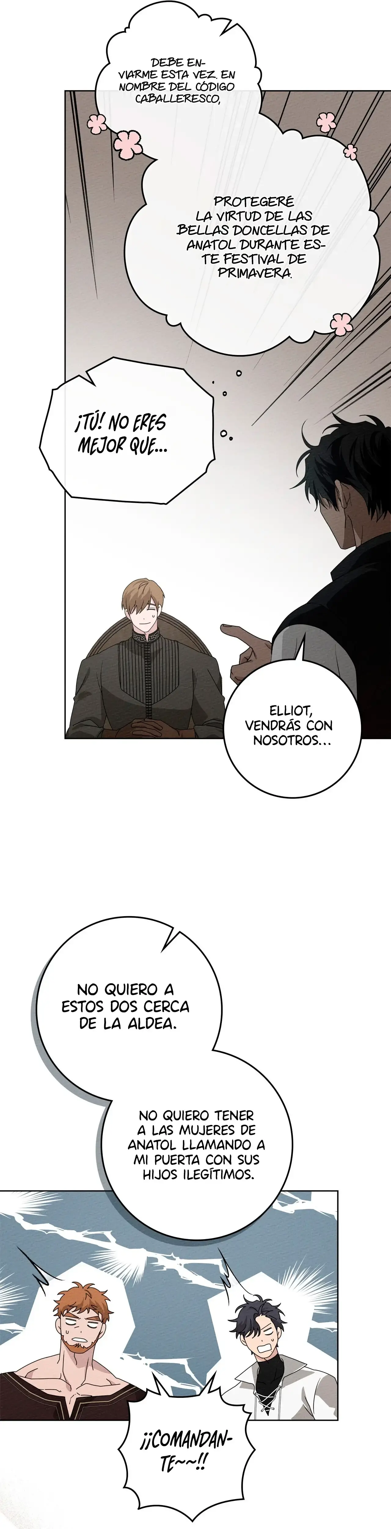 Capitulo 75.1 page 14