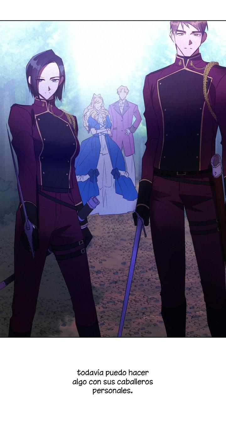 Capitulo 35 page 20