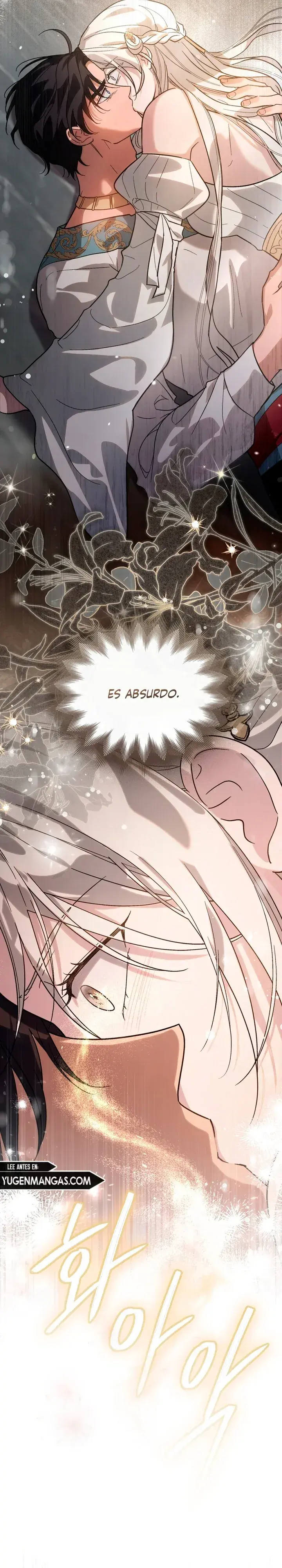 Capitulo 3 page 13