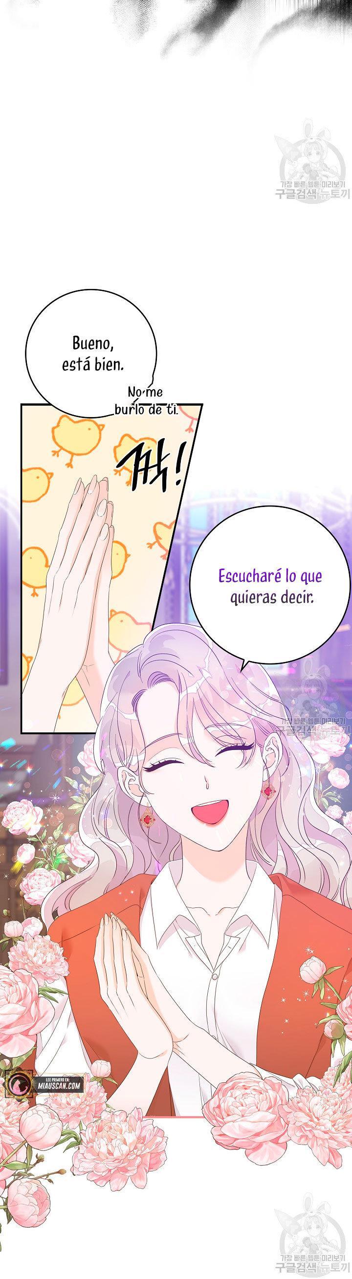 Capitulo 7 page 14