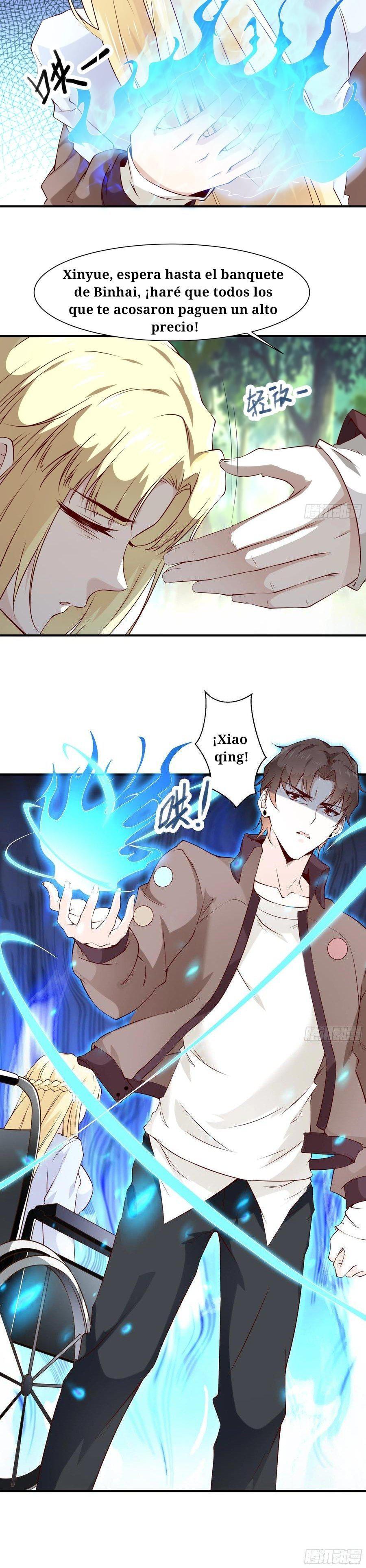 Capitulo 20 page 19