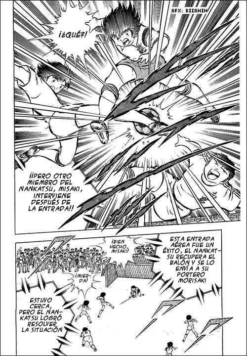 Capitulo 31 page 21