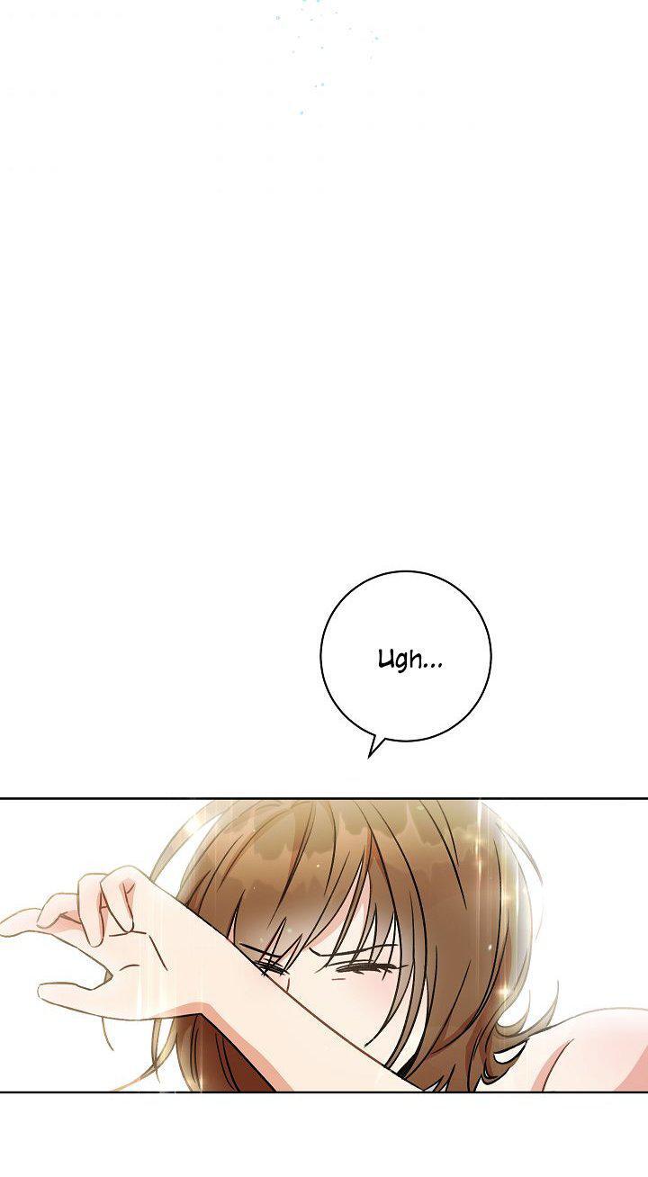 Capitulo 3 page 85