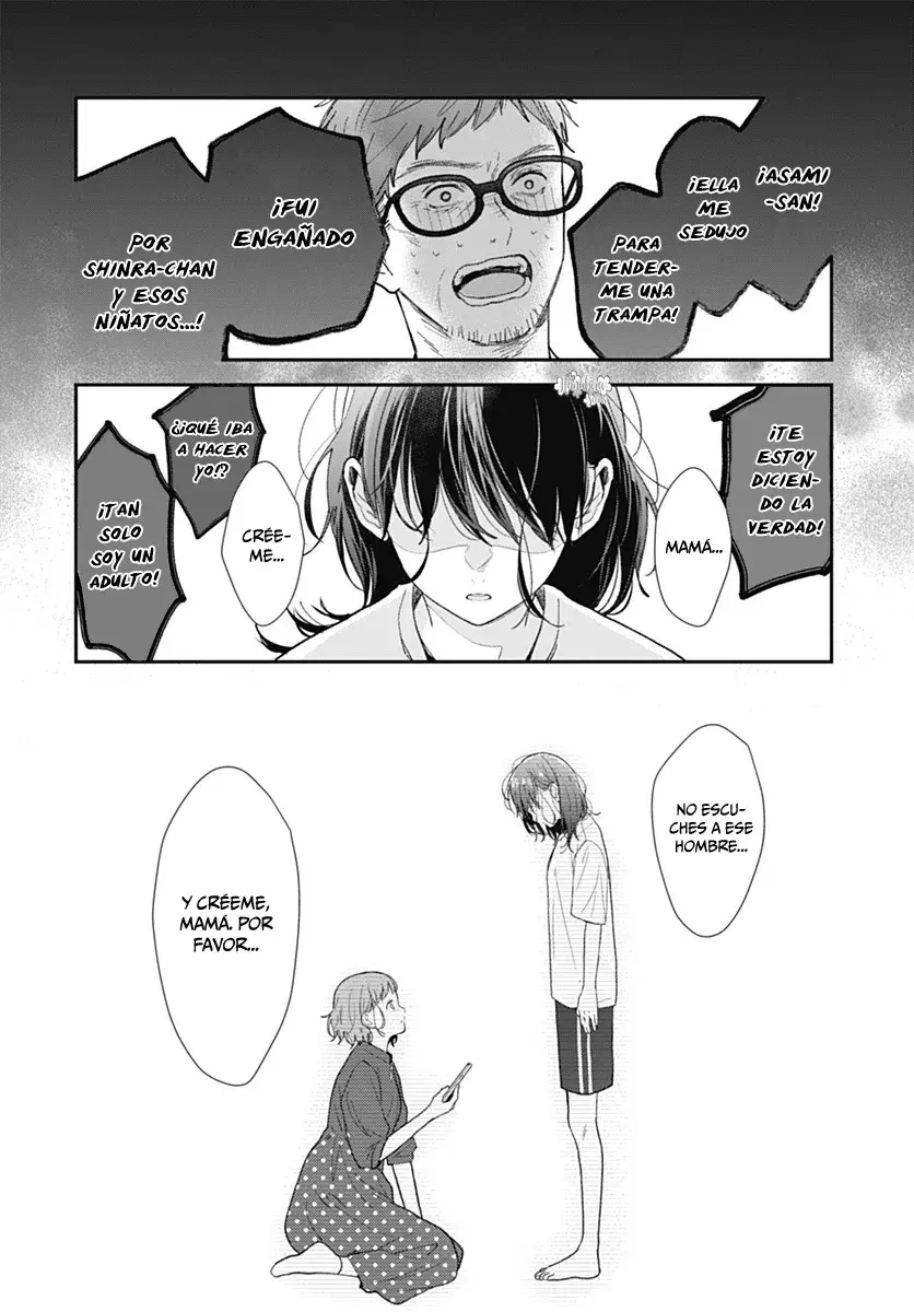 Capitulo 22 page 7