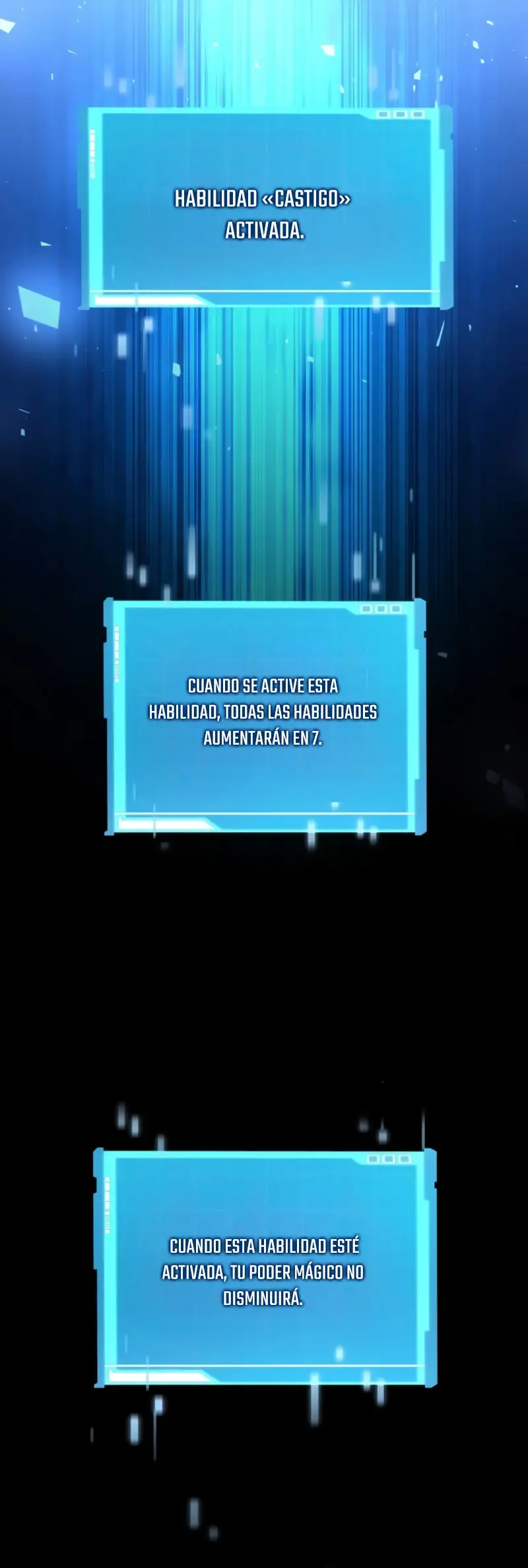Capitulo 103 page 24