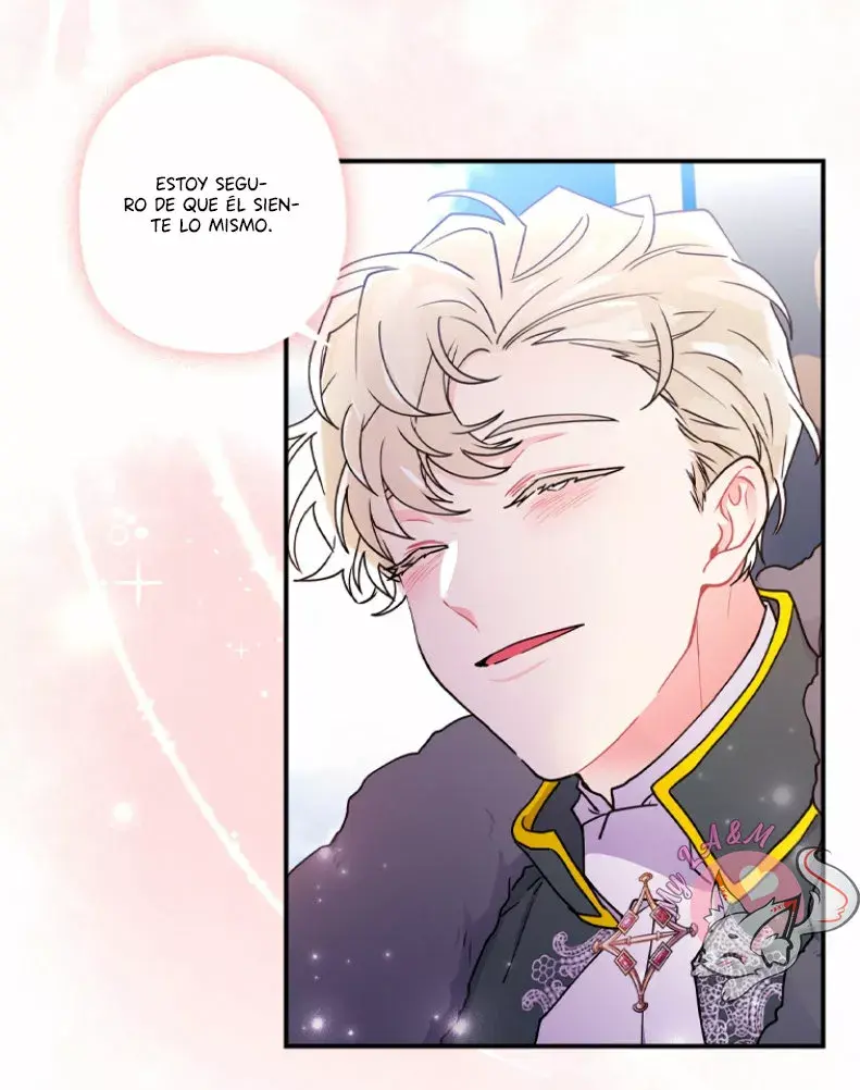 Capitulo 50.1 page 88