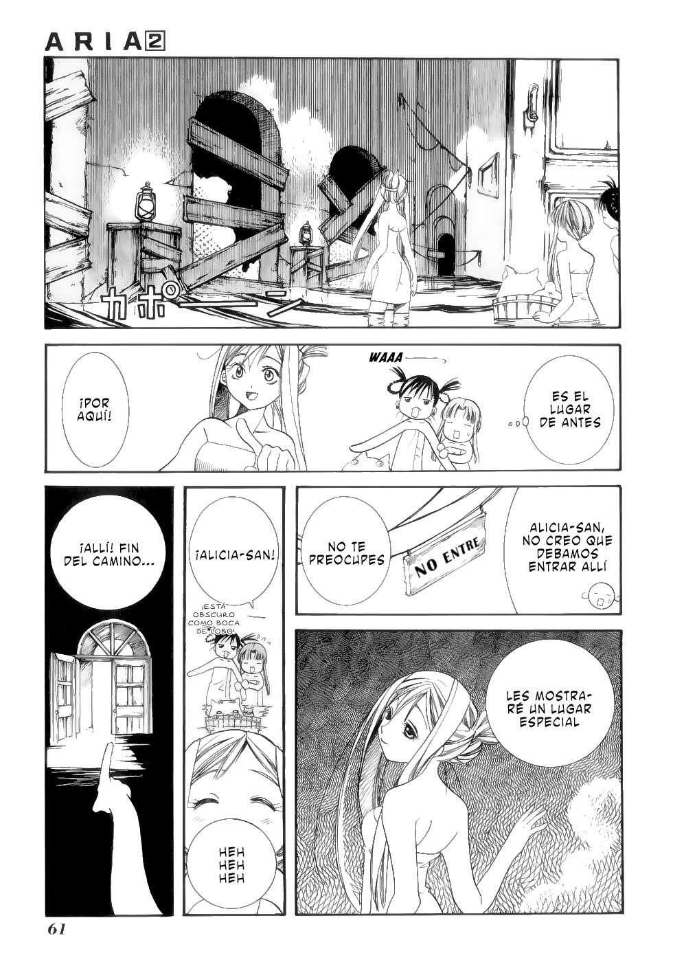Capitulo 7 page 24
