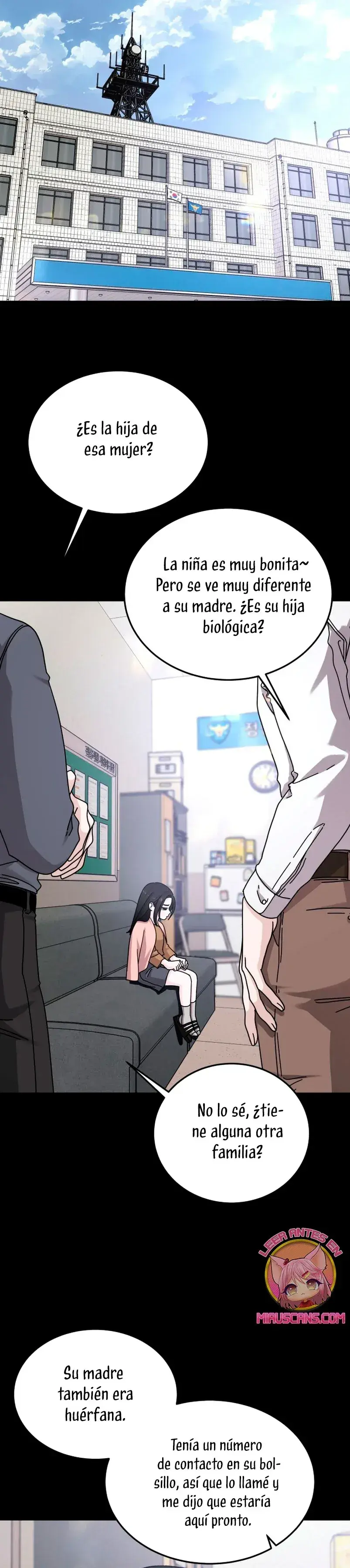 Capitulo 47 page 24