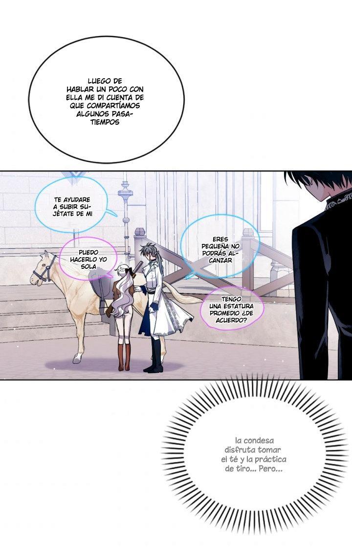 Capitulo 80 page 18