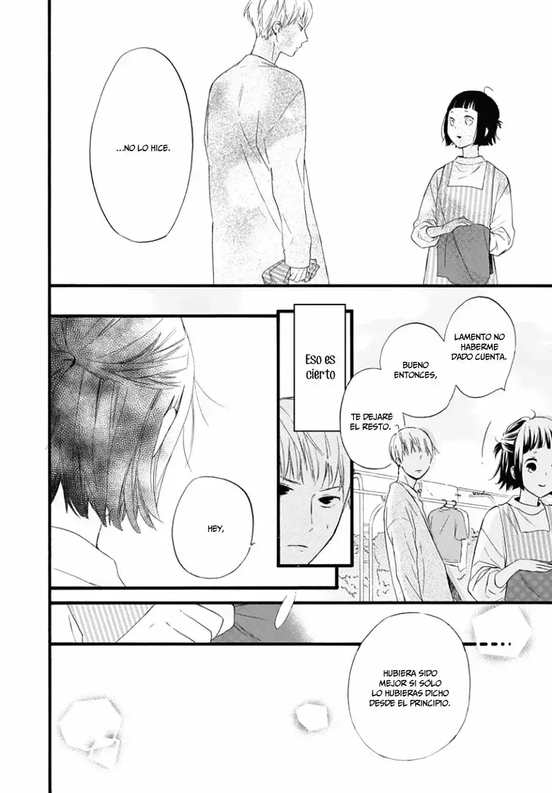 Capitulo 1 page 32
