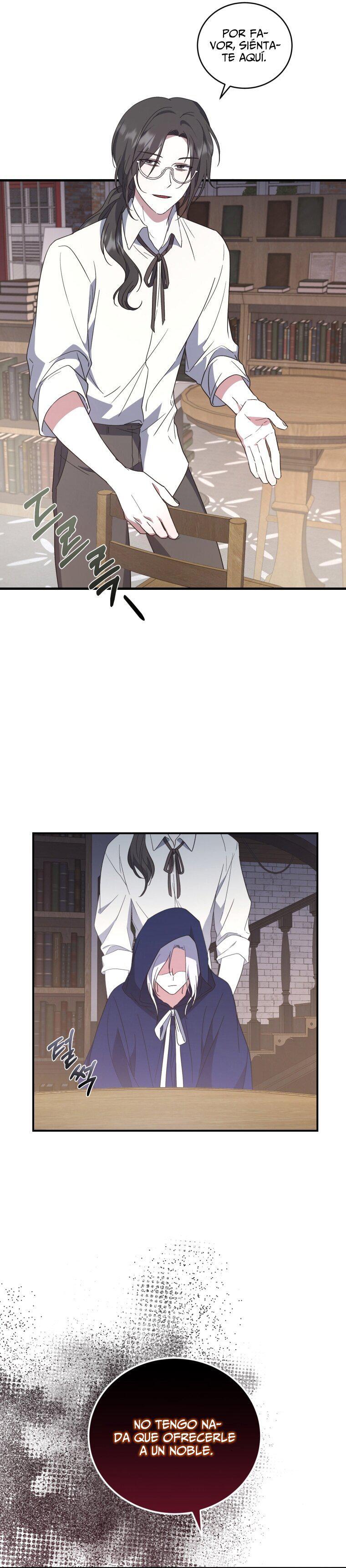 Capitulo 3 page 20