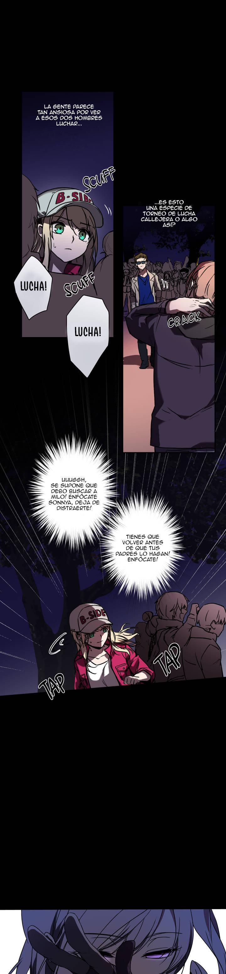 Capitulo 3 page 16