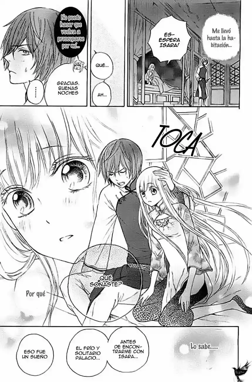 Capitulo 4 page 26