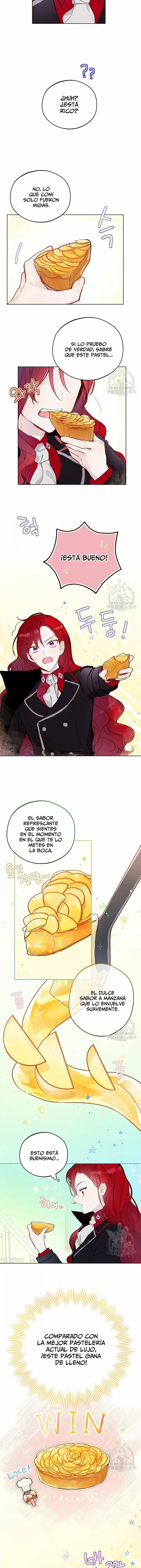 Capitulo 11 page 5