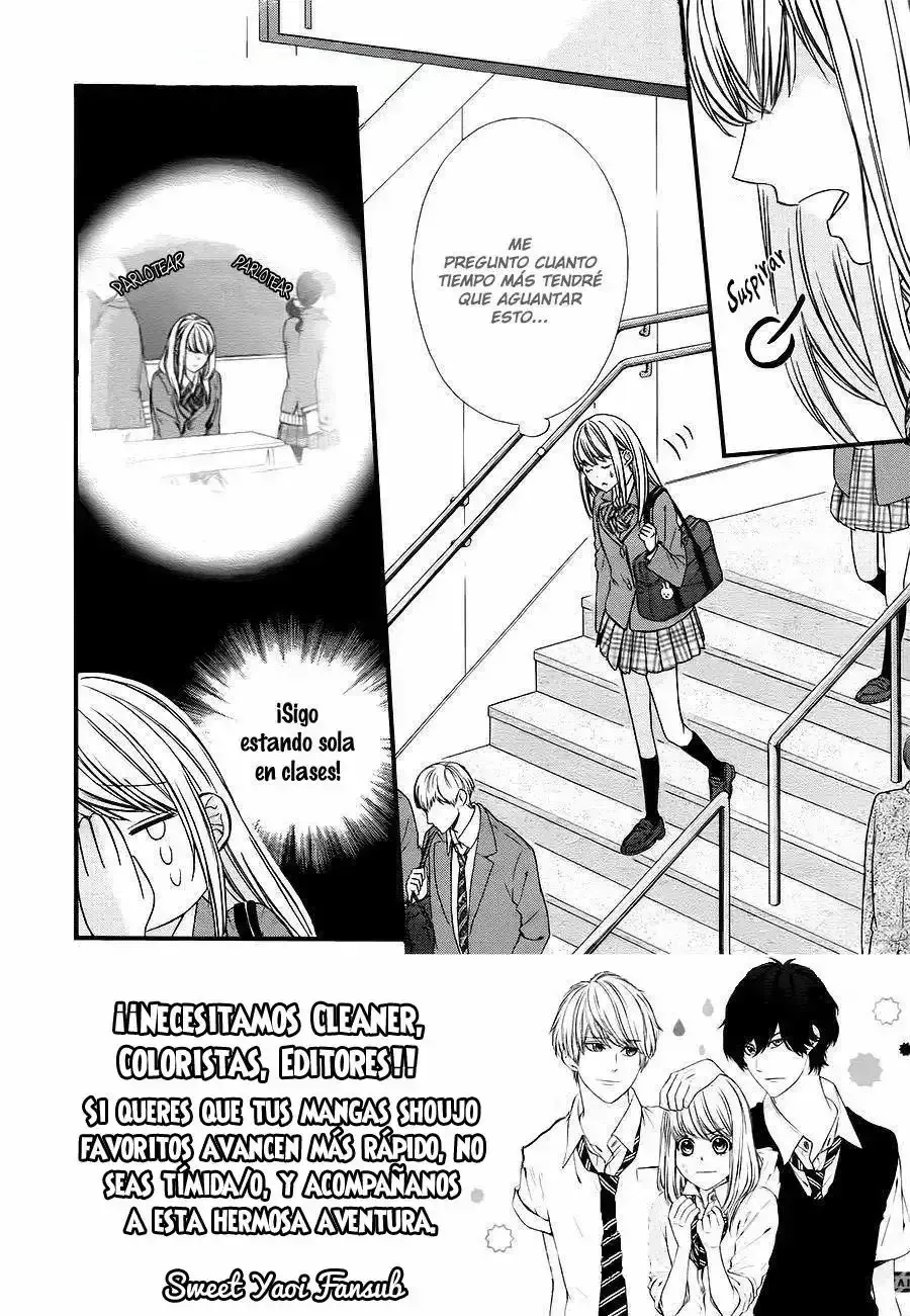 Capitulo 3 page 4