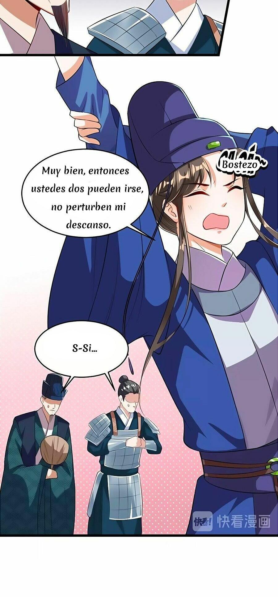 Capitulo 6 page 7