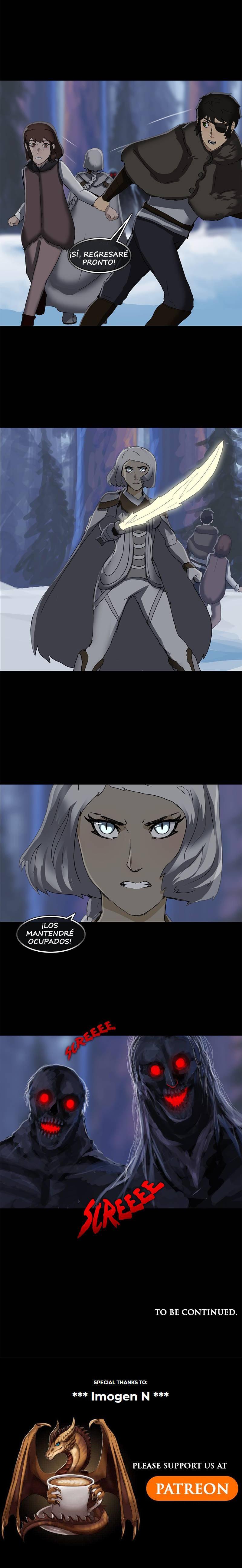 Capitulo 75 page 6