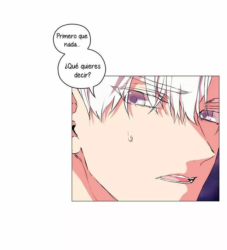 Capitulo 10 page 67