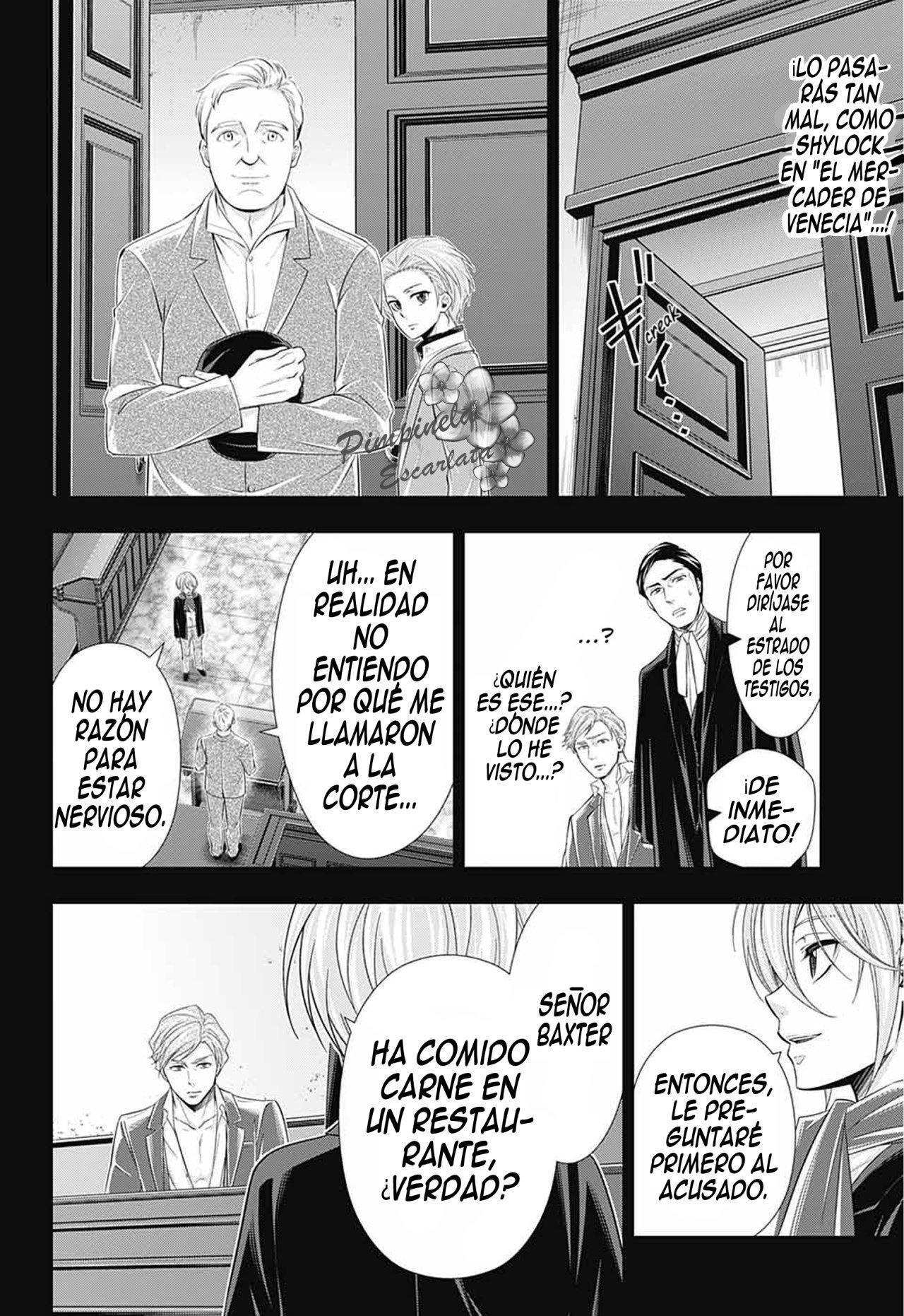 Capitulo 34 page 26
