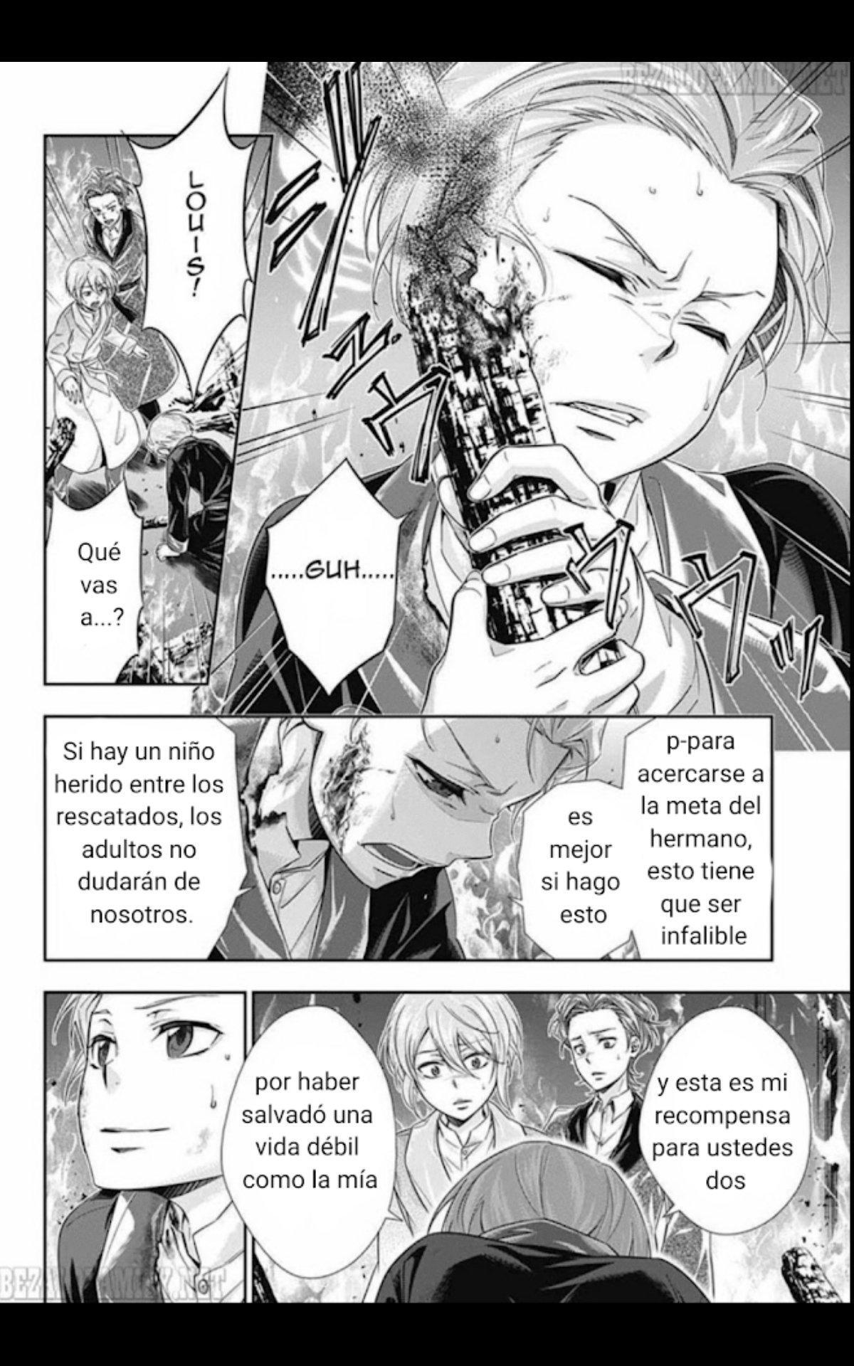 Capitulo 1 page 57