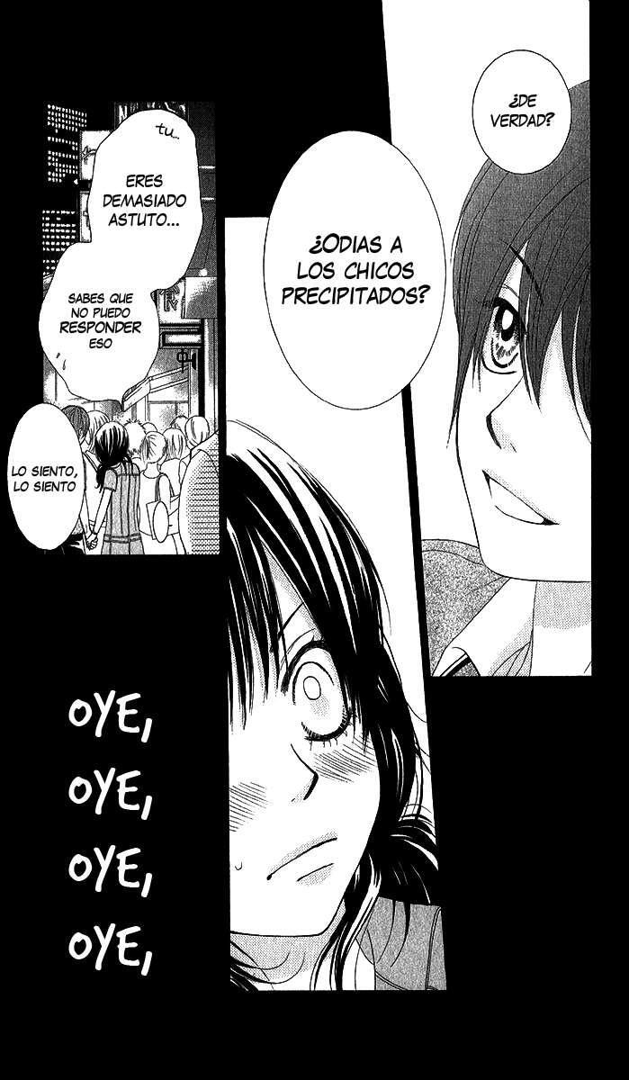 Capitulo 35 page 29