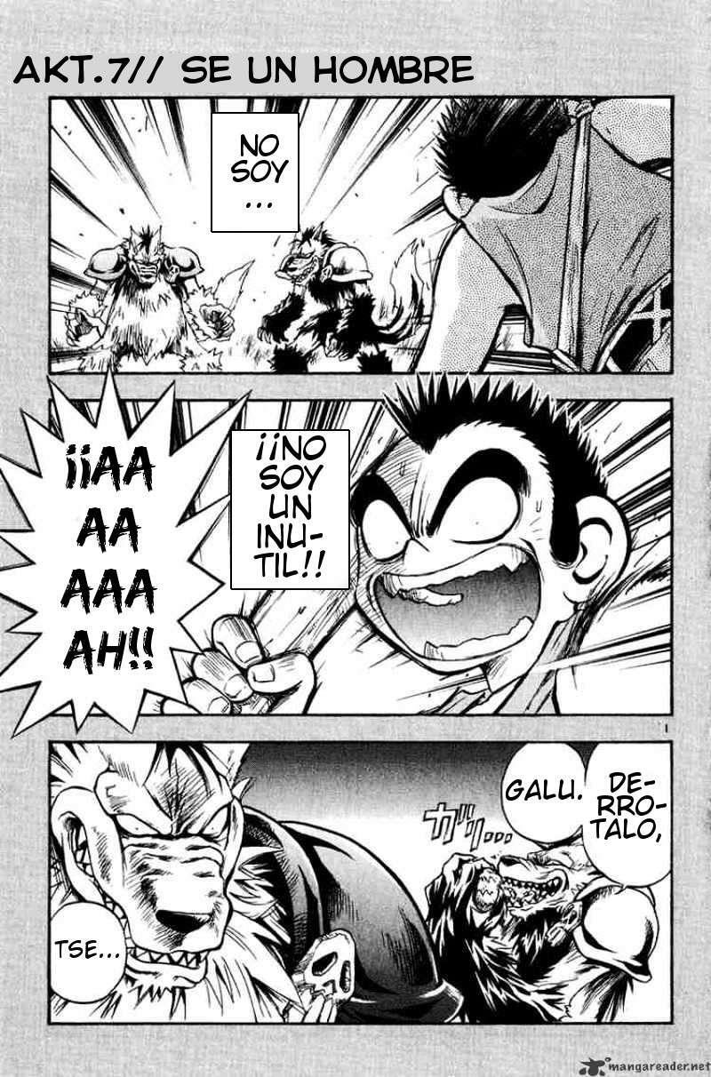 Capitulo 7 page 2