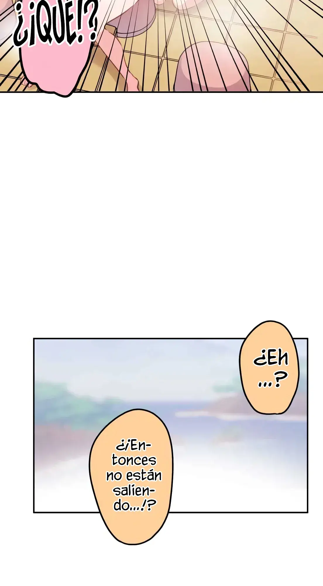 Capitulo 22 page 29