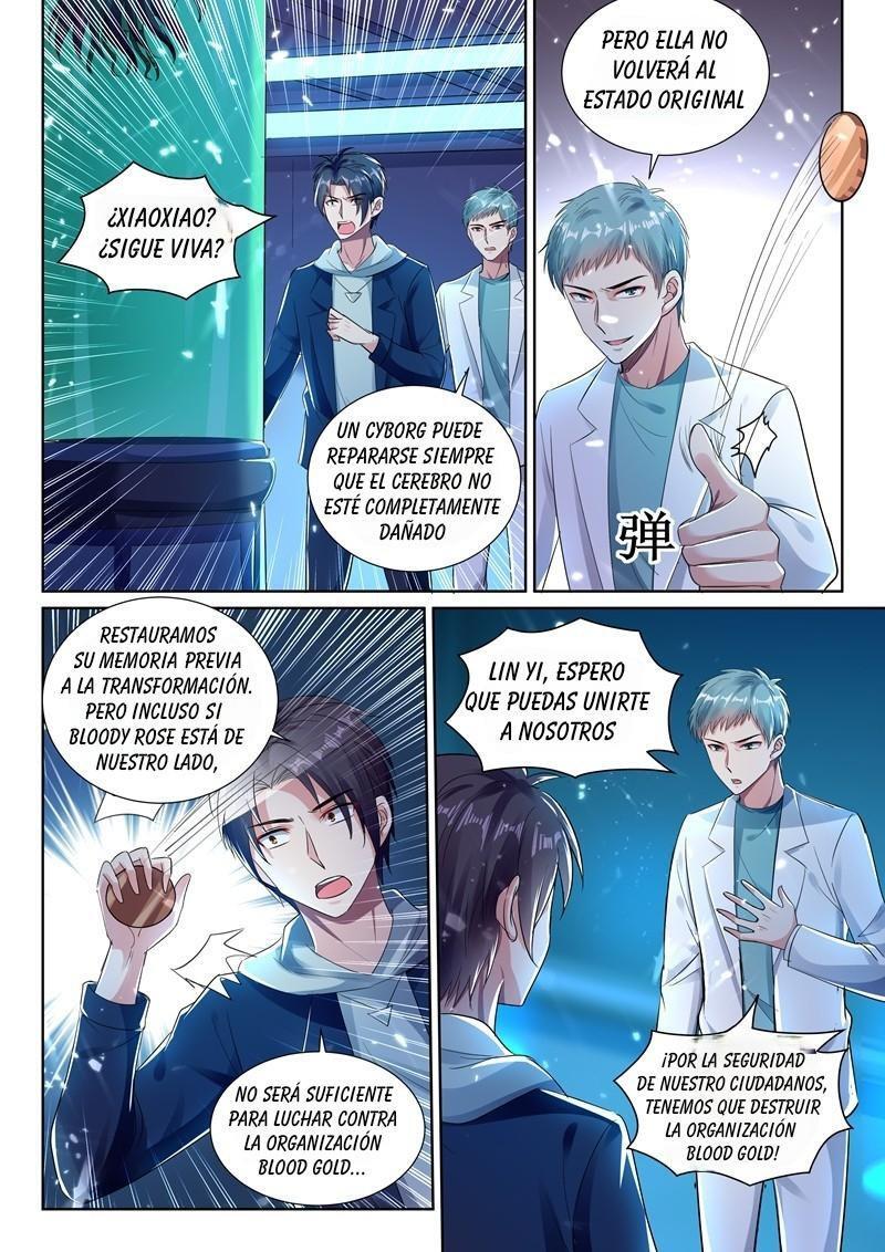 Capitulo 45 page 8