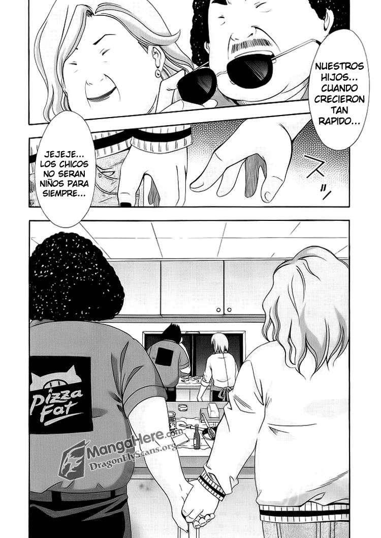 Capitulo 20 page 25