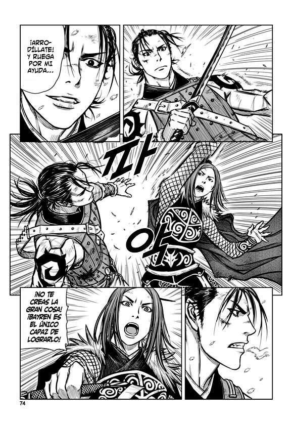Capitulo 2 page 25