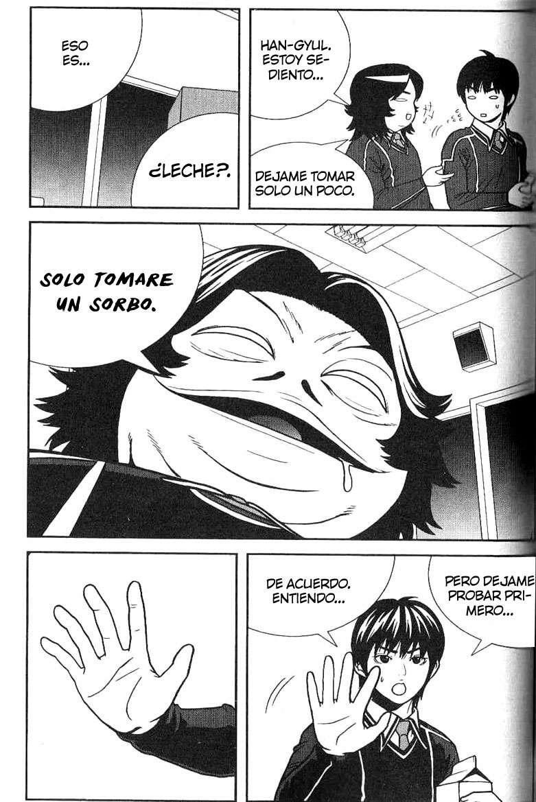 Capitulo 5 page 13