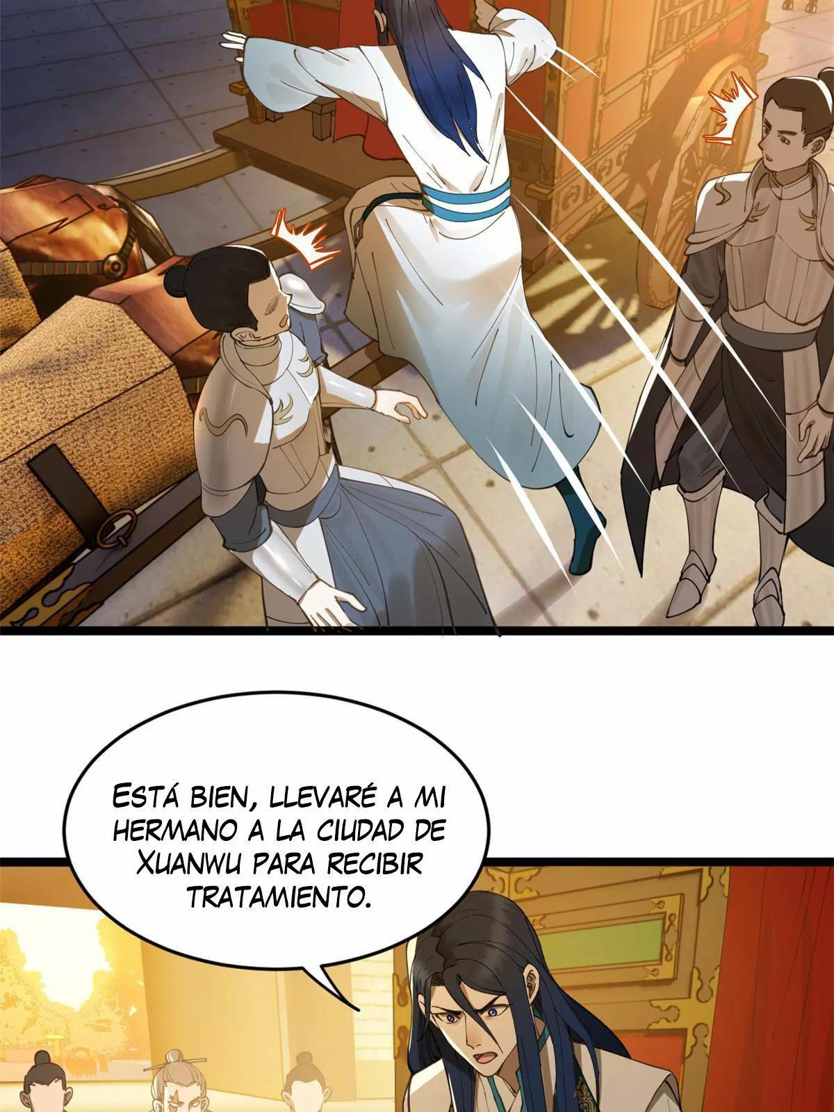 Capitulo 19 page 67