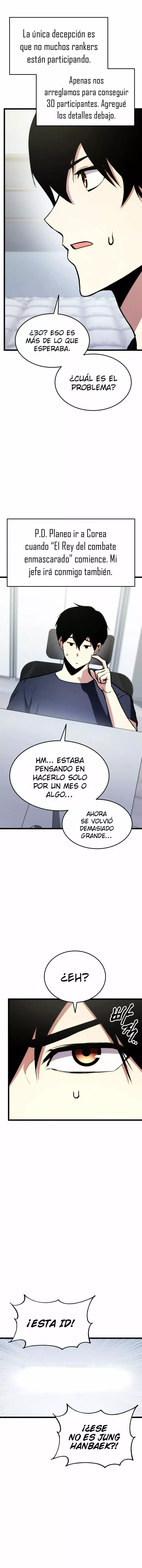 Capitulo 35 page 11